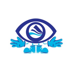 螢幕擷取畫面 (5) Eyes on Federal Way
