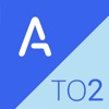 Table Ordering V2 icon