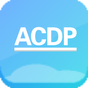 Mini ACDP