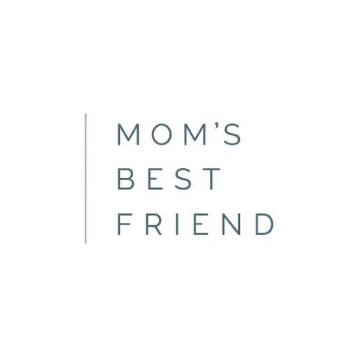 Mom’s Best Friend Sitters