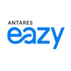 Antares Eazy - Sewa CCTV 35rb icon