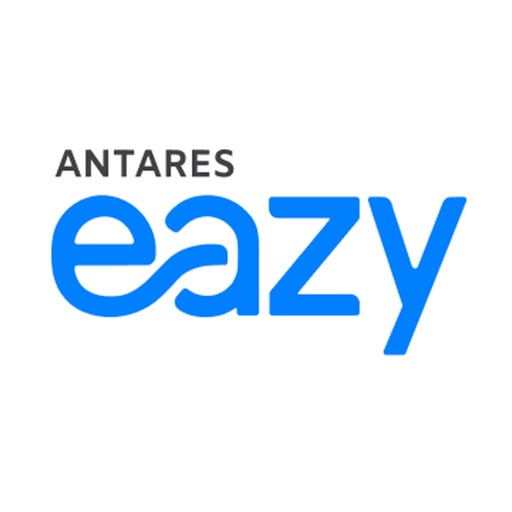 Antares Eazy - Sewa CCTV 35rb