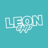 LeonApp icon