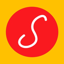 Solentro | Albums photo