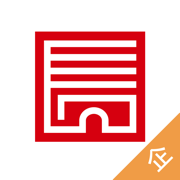 长安企业银行