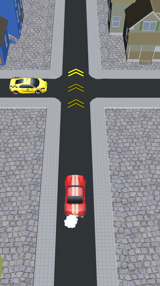Сar games racing truck vehicle - 1.9 - (iOS)