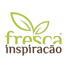 Fresca Inspiração