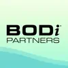 BODi Partners App Feedback
