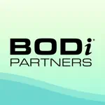 BODi Partners App Contact