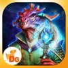 Maze of Realities: Synergy F2P icon