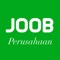 JOOB adalah partner dari Grab