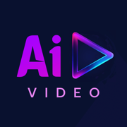 AI Video Generator,Creator App
