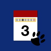 Paws Almanac