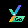 Studyo Go icon