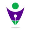Online Exam Software icon