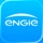 ENGIE Energie NL