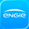 Get ENGIE Energie NL for iOS, iPhone, iPad Aso Report