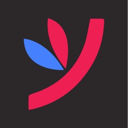 Yasai Sushi