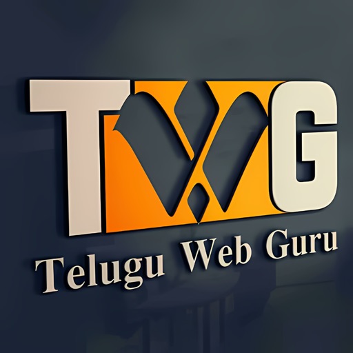 teluguwebguru