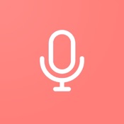 Learn German AI - SprechenAI