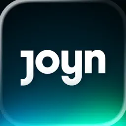 Joyn: Live TV & Streaming
