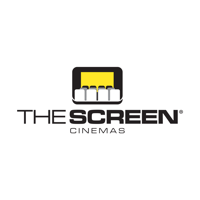 Webtic The Screen Cinemas