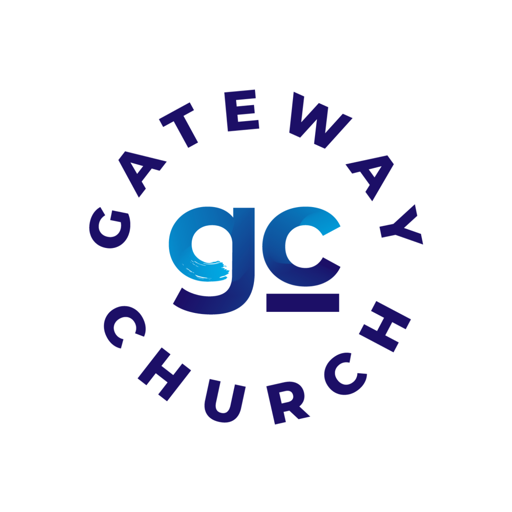 Discover Gateway Church
