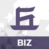KKP BIZ icon