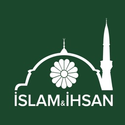 islamveihsan.com