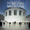 British Museum Full Edition - iPadアプリ