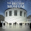 3 London Museums: British Museum, National Gallery & Natural History