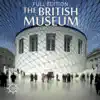British Museum Full Edition App Feedback