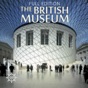 British Museum Full Edition app download
