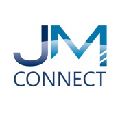 JM Connect