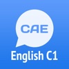 English C1 CAE icon