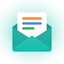 Get Instant Temp mail - inboxes for iOS, iPhone, iPad Aso Report