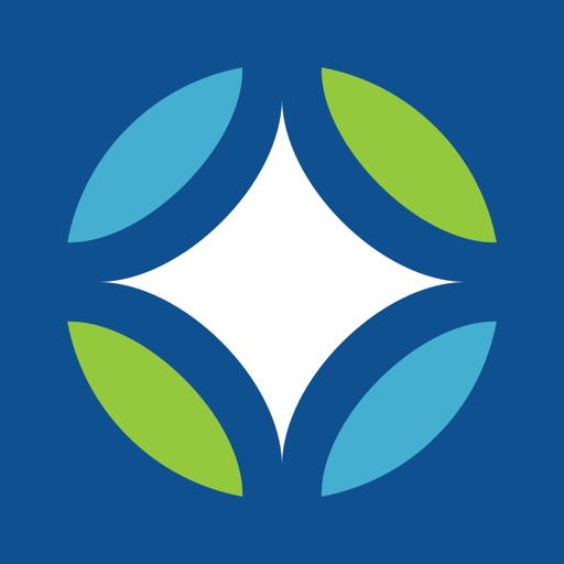 TRCBankmobile