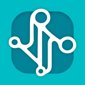 AppTemplateQt