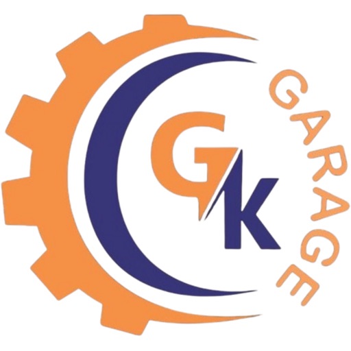 GarageKing