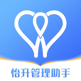 螢幕擷取畫面 (3) 怡升管理助手