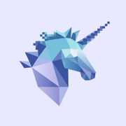 Generate AI Video: Veo3 GPT