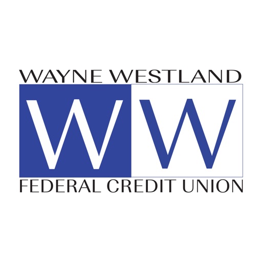Wayne Westland FCU