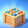 Package Goods icon