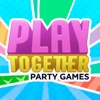 Play Together Party Games icon