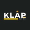 Klapglobal Driver icon