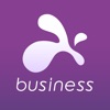 Splashtop Business - iPadアプリ