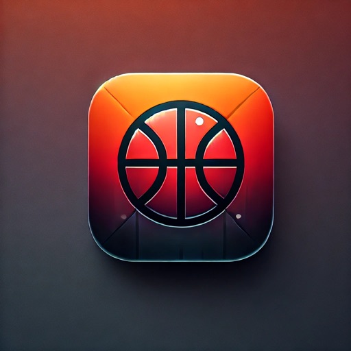 Royal Sports-BasketballScore