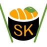Get Sushi Kayko • Мозырь for iOS, iPhone, iPad Aso Report