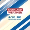 Siouxland Weather icon