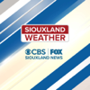 Siouxland Weather - Sinclair Broadcast Group, Inc